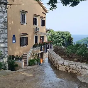  Affittacamere Sobe Biserka I Mario