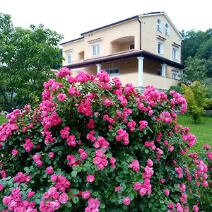 3* Affittacamere Annadora