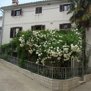 Appartamento Renata -